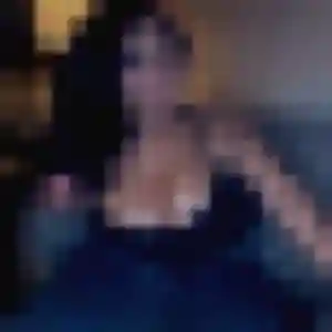 Clotilde (42 ans) à Nieul-sur-Mer cherche une rencontre rapidement