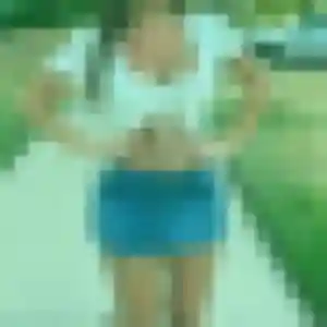 Contacte Francine, 37 ans à Nieul-sur-Mer en privé