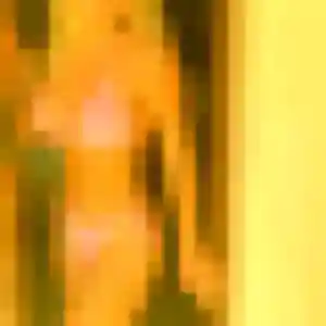 Rejoins Helene, 22 ans à Nieul-sur-Mer en privé