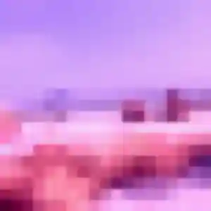 Honorine (40 ans) à Nieul-sur-Mer attend un rencontre sexy maintenant