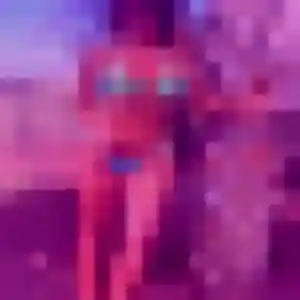 Marie-Christine (33 ans) à Nieul-sur-Mer attend un rencontre sexy rapidement