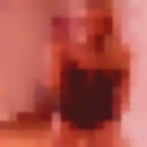 Melodie, 28 ans, en ligne à Nieul-sur-Mer pour une rencontre coquine