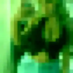 rencontre sexy à Nieul-sur-Mer : photo de Tatyana, 42 ans - accès libre