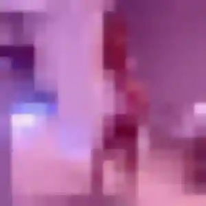 Yael (35 ans) à Nîmes attend un rencontre sexy aujourd'hui