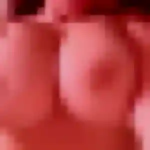 Profil de Barbara à Niort (42 ans) - rencontre sexy sans inscription