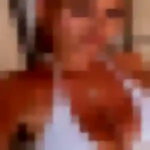Chiara, 43 ans, veut un rencontre sexy à Niort