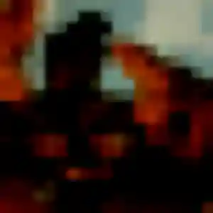 Photo privée de Nina, 43 ans à Niort - rencontre sans lendemain