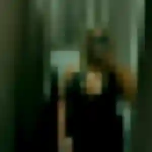 Vera, femme de 28 ans propose rencontre sexy à Niort