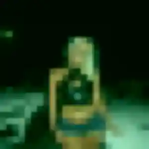 Photo de Blandine à Nœux-les-Mines (36 ans) - rencontre sexy discret