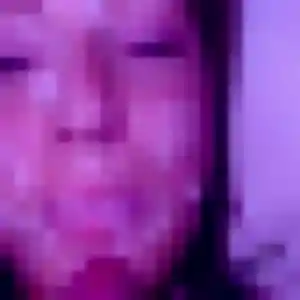 Belle Joanne, 41 ans à Nœux-les-Mines - voir sa photo