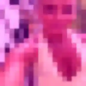 Noura, 34 ans, disponible à Nœux-les-Mines pour une rencontre coquine
