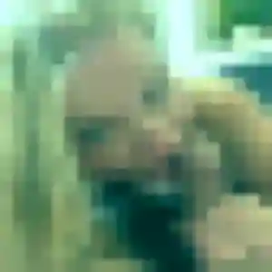 Photo privée de Rosalie, 41 ans à Nœux-les-Mines - plan discret