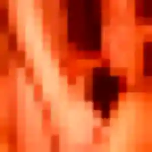 Veronique (39 ans) à Nœux-les-Mines cherche un rencontre sexy maintenant