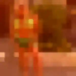 Sexy Zineb, 36 ans à Nœux-les-Mines - la contacter