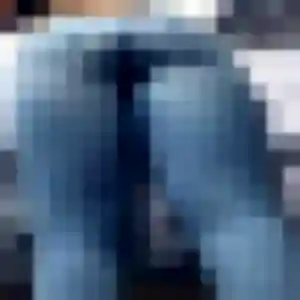Sexy Alienor, 37 ans à Nogent-le-Rotrou - voir sa photo