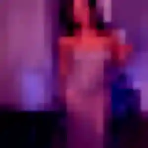 Photo de Audrey à Nogent-le-Rotrou (33 ans) - rencontre sexy sans inscription