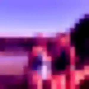 Photo de Oriane à Nogent-le-Rotrou (40 ans) - rencontre sexy sans inscription