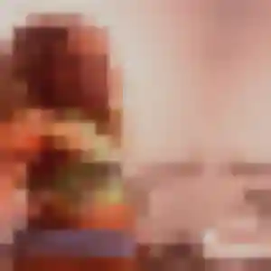 Photo sexy de Fabienne, 39 ans à Nogent-sur-Marne - rencontre coquine