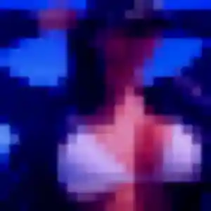Adeline de Nogent-sur-Oise, 37 ans - rencontre sexy discret