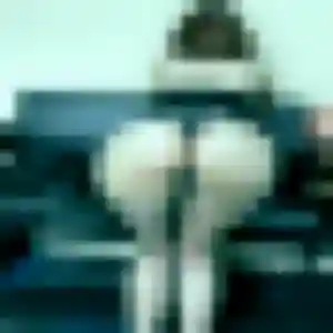 Photo sexy de Anne-Marie, 30 ans à Nogent-sur-Oise - rencontre sans lendemain