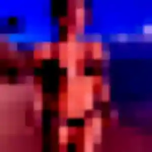 Audrey, 28 ans, cherche un rencontre sexy à Nogent-sur-Oise