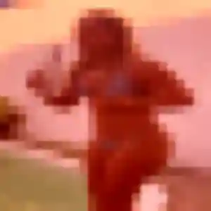 rencontre sexy à Nogent-sur-Oise : photo de Celine, 35 ans - accès libre