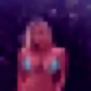 Jolie Faustine, 25 ans à Nogent-sur-Oise - découvrir son profil