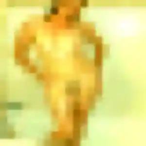 rencontre sexy à Nogent-sur-Oise : photo de Lea, 20 ans - accès libre
