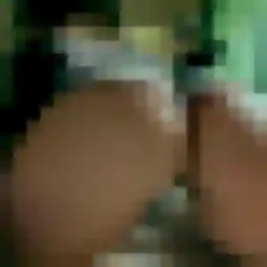 Charmante Louise, 34 ans à Nogent-sur-Oise - voir sa photo