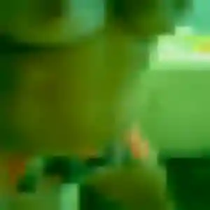 Photo perso de Marilou, 42 ans à Nogent-sur-Oise - rencontre coquine