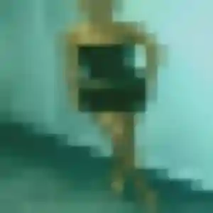 Rachida, 36 ans, dispo pour rencontre sexy à Nogent-sur-Oise