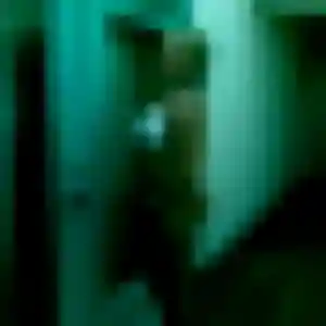 Photo privée de Salome, 39 ans à Nogent-sur-Oise - rencontre coquine