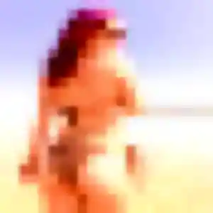 Belle Adelaide, 38 ans à Nogent-sur-Seine - la contacter