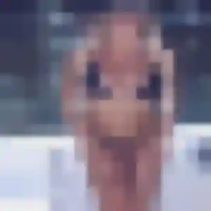 Candice, 29 ans, veut un rencontre sexy à Nogent-sur-Seine