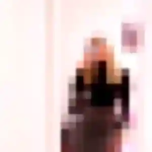 Huguette, femme de 34 ans propose rencontre sexy à Nogent-sur-Seine