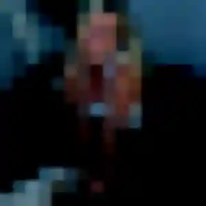 Karine (43 ans) à Nogent-sur-Seine cherche une rencontre aujourd'hui