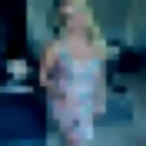 Rym, 29 ans, dispo pour rencontre sexy à Nogent-sur-Seine