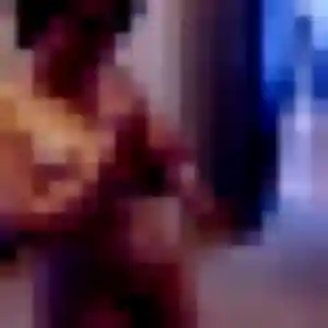Sabrina de Nogent-sur-Seine, 34 ans - rencontre sexy sans prise de tête