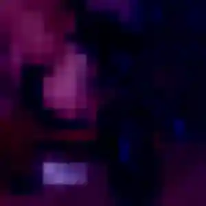 Sixtine, femme de 23 ans veut rencontre sexy à Nogent-sur-Seine