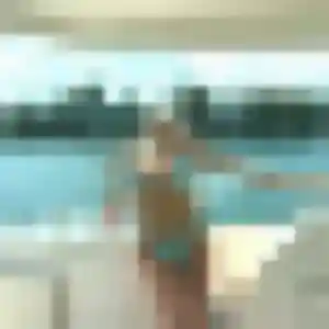 Yael (42 ans) à Nogent-sur-Seine cherche une rencontre rapidement