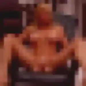 Zina, femme de 23 ans veut rencontre sexy à Nogent-sur-Seine