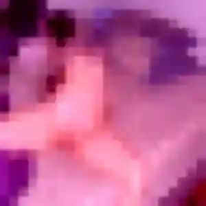 Photo sexy de Dina, 33 ans à Noisiel - rencontre sans lendemain
