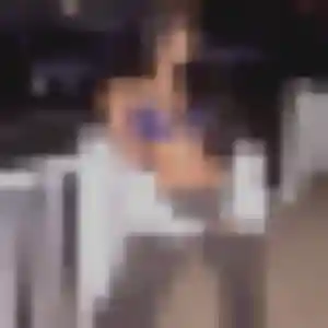 Marine, femme de 32 ans propose rencontre sexy à Noisiel