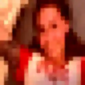 Phoebe (41 ans) à Noisiel attend un rencontre sexy aujourd'hui