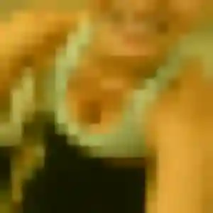 Photo exclusive de Quitterie, 42 ans à Noisiel - rencontre coquine