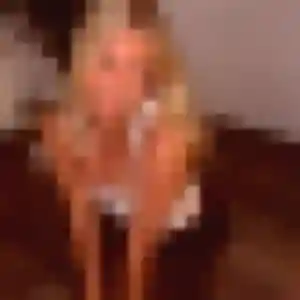 Zephyrine, femme de 35 ans cherche rencontre sexy à Noisiel