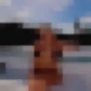 Armelle, 23 ans, cherche un rencontre sexy à Noisy-le-Grand