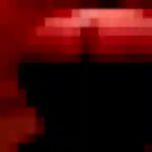 Photo sexy de Cyrielle, 27 ans à Noisy-le-Grand - plan discret