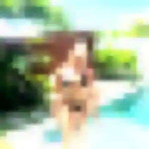 Isabelle, 26 ans, connectée à Noisy-le-Grand pour un rencontre sexy