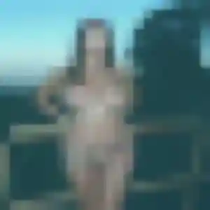 Jeanne, 28 ans, cherche un rencontre sexy à Noisy-le-Grand